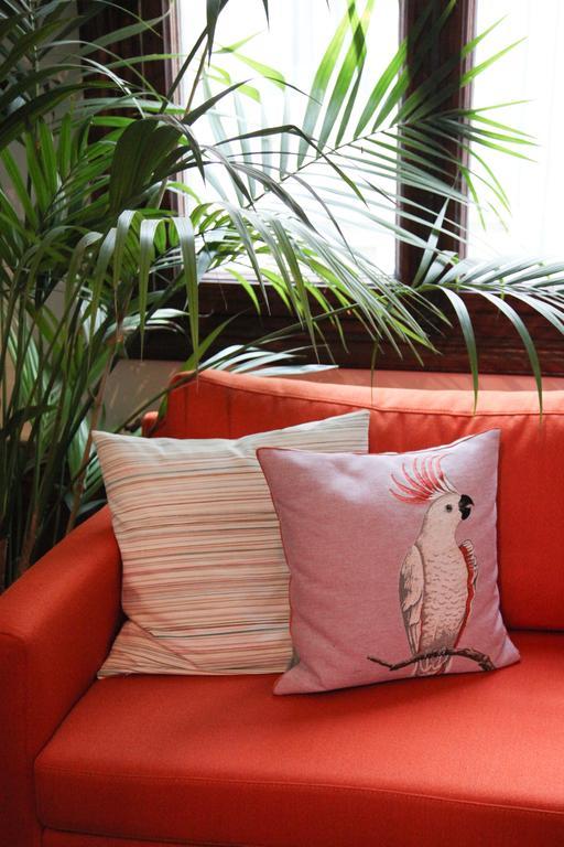 La Maison Jules Bed & Breakfast